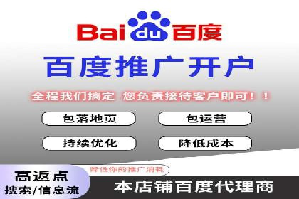 百度竞价运营实战技巧：案例分析与优化