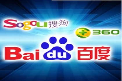 电商行业中的信息流代理策略与效果评估